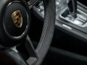 Porsche 911 thumbnail 42