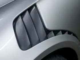 Porsche 911 thumbnail 43