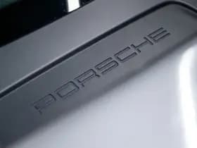 Porsche 911 thumbnail 44