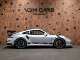 Porsche 911 thumbnail 7