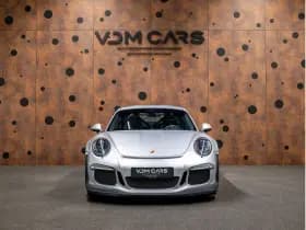 Porsche 911 thumbnail 9