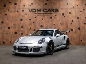 Porsche 911 thumbnail 2