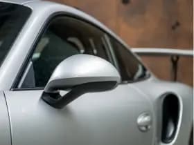 Porsche 911 thumbnail 11
