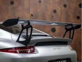 Porsche 911 thumbnail 13