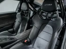 Porsche 911 thumbnail 19