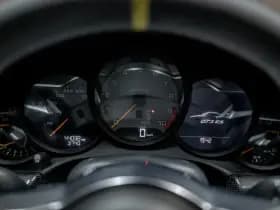 Porsche 911 thumbnail 21