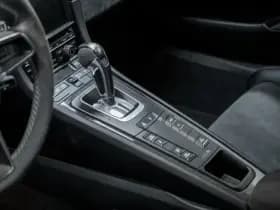 Porsche 911 thumbnail 22