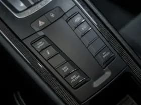 Porsche 911 thumbnail 23