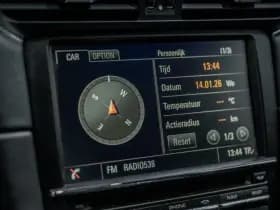 Porsche 911 thumbnail 25
