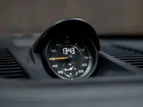 Porsche 911 thumbnail 26