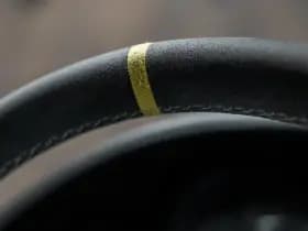 Porsche 911 thumbnail 28