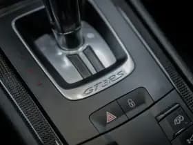 Porsche 911 thumbnail 29
