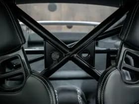 Porsche 911 thumbnail 31