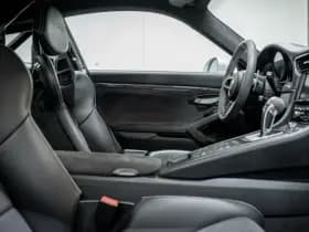 Porsche 911 thumbnail 32