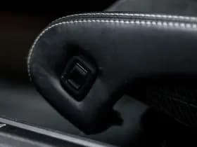 Porsche 911 thumbnail 33