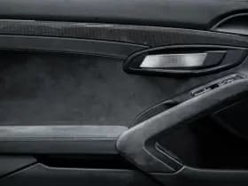Porsche 911 thumbnail 34