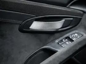 Porsche 911 thumbnail 35