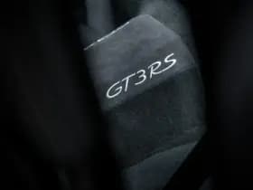 Porsche 911 thumbnail 37