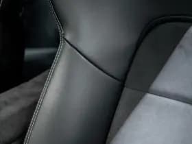 Porsche 911 thumbnail 38