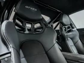 Porsche 911 thumbnail 39