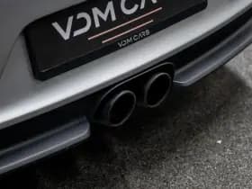 Porsche 911 thumbnail 41