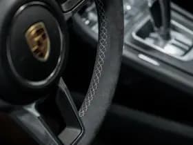 Porsche 911 thumbnail 42