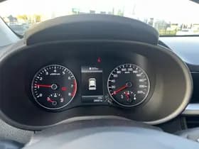 Kia Picanto 1.0 DPi ComfortLine Airco, Radio, All seasonbanden thumbnail 12