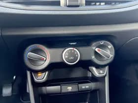 Kia Picanto 1.0 DPi ComfortLine Airco, Radio, All seasonbanden thumbnail 16