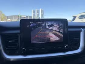 Kia Stonic thumbnail 15