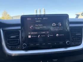 Kia Stonic thumbnail 16