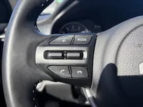Kia Stonic thumbnail 17