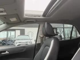 Kia Picanto 1.0 DPi GT-Line NIEUW MODEL * ZEER COMPLEET + LAGE KM STAND!* thumbnail 15