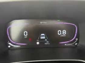 Kia Picanto 1.0 DPi GT-Line NIEUW MODEL * ZEER COMPLEET + LAGE KM STAND!* thumbnail 16