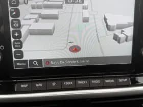 Kia Picanto 1.0 DPi GT-Line NIEUW MODEL * ZEER COMPLEET + LAGE KM STAND!* thumbnail 17