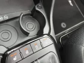 Kia Picanto 1.0 DPi GT-Line NIEUW MODEL * ZEER COMPLEET + LAGE KM STAND!* thumbnail 18