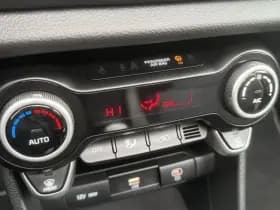 Kia Picanto 1.0 DPi GT-Line NIEUW MODEL * ZEER COMPLEET + LAGE KM STAND!* thumbnail 20