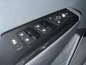 Kia Ev6 Plus 77.4 kWh thumbnail 11