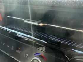 Kia Ev6 Plus 77.4 kWh thumbnail 12