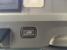 Kia Ev6 Plus 77.4 kWh thumbnail 13