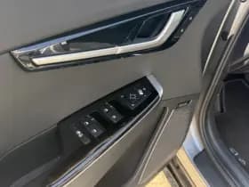 Kia Ev6 Plus 77.4 kWh thumbnail 14