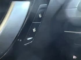 Kia Ev6 Plus 77.4 kWh thumbnail 15