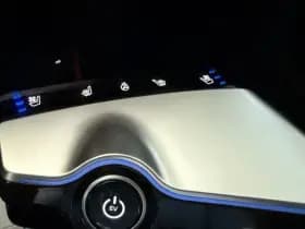 Kia Ev6 Plus 77.4 kWh thumbnail 16