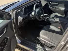 Kia Ev6 Plus 77.4 kWh thumbnail 8