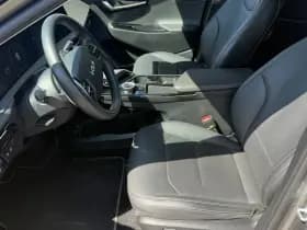 Kia Ev6 Plus 77.4 kWh thumbnail 9