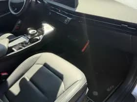 Kia Ev6 Plus 77.4 kWh thumbnail 10