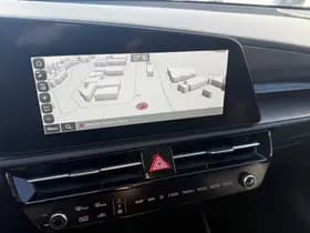 Kia E Niro Niro Ev thumbnail 11