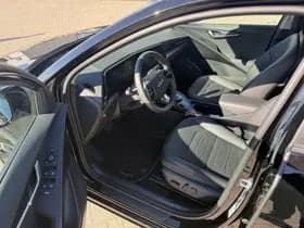 Kia E Niro Niro Ev thumbnail 8