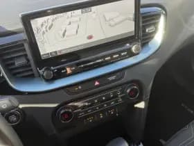 Kia Ceed 1.0 T-GDi MHEV DCT7 Automaat Design Edition thumbnail 11