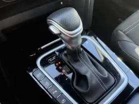 Kia Ceed 1.0 T-GDi MHEV DCT7 Automaat Design Edition thumbnail 12