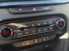 Kia Ceed 1.0 T-GDi MHEV DCT7 Automaat Design Edition thumbnail 14